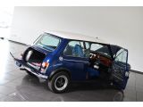 Mini Cooper bei Sportwagen.expert - Abbildung (8 / 15)