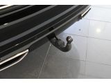 Jaguar F-Pace bei Sportwagen.expert - Abbildung (8 / 15)