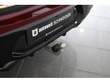 BMW X4 bei Sportwagen.expert - Abbildung (8 / 15)