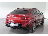 BMW X4 bei Sportwagen.expert - Abbildung (2 / 15)