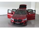 BMW X4 bei Sportwagen.expert - Abbildung (5 / 15)