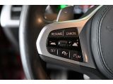 BMW X4 bei Sportwagen.expert - Abbildung (15 / 15)