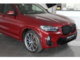 BMW X4 bei Sportwagen.expert - Abbildung (7 / 15)