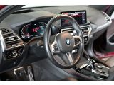 BMW X4 bei Sportwagen.expert - Abbildung (9 / 15)