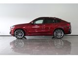 BMW X4 bei Sportwagen.expert - Abbildung (3 / 15)