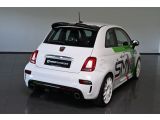 Abarth 595 bei Sportwagen.expert - Abbildung (2 / 15)