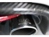 Abarth 595 bei Sportwagen.expert - Abbildung (8 / 15)