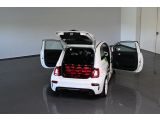 Abarth 595 bei Sportwagen.expert - Abbildung (6 / 15)