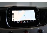 Abarth 595 bei Sportwagen.expert - Abbildung (14 / 15)