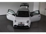 Abarth 695 SS bei Sportwagen.expert - Abbildung (5 / 15)