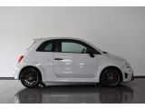 Abarth 695 SS bei Sportwagen.expert - Abbildung (4 / 15)