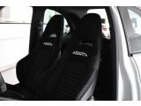 Abarth 695 SS bei Sportwagen.expert - Abbildung (13 / 15)