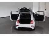 Abarth 695 SS bei Sportwagen.expert - Abbildung (6 / 15)