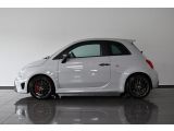 Abarth 695 SS bei Sportwagen.expert - Abbildung (3 / 15)