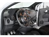 Abarth 695 SS bei Sportwagen.expert - Abbildung (8 / 15)