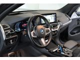 BMW iX3 bei Sportwagen.expert - Abbildung (8 / 15)