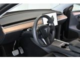 Tesla Model Y bei Sportwagen.expert - Abbildung (9 / 15) Tesla Model Y bei Sportwagen.expert - Abbildung (9 / 15)