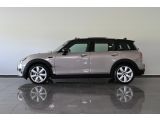 Mini Cooper Clubman bei Sportwagen.expert - Abbildung (3 / 15)