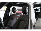 Mini Cooper Clubman bei Sportwagen.expert - Abbildung (14 / 15)