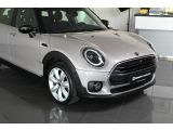 Mini Cooper Clubman bei Sportwagen.expert - Abbildung (7 / 15)