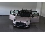 Mini Cooper Clubman bei Sportwagen.expert - Abbildung (5 / 15)