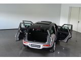 Mini Cooper Clubman bei Sportwagen.expert - Abbildung (6 / 15)