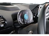 Mini Cooper Clubman bei Sportwagen.expert - Abbildung (12 / 15)