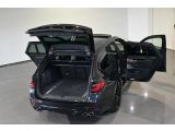 Alpina D5 bei Sportwagen.expert - Abbildung (6 / 15)