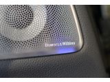 Alpina D5 bei Sportwagen.expert - Abbildung (15 / 15)