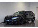 Alpina D5 bei Sportwagen.expert - Abbildung (2 / 15)