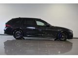 Alpina D5 bei Sportwagen.expert - Abbildung (4 / 15)
