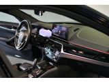 Alpina D5 bei Sportwagen.expert - Abbildung (10 / 15)