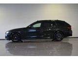 Alpina D5 bei Sportwagen.expert - Abbildung (3 / 15)
