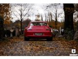 Porsche 911 bei Sportwagen.expert - Abbildung (9 / 15)
