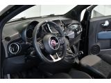 Fiat 500 C bei Sportwagen.expert - Abbildung (8 / 15)