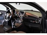 Fiat 500 C bei Sportwagen.expert - Abbildung (9 / 15)