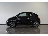 Fiat 500 C bei Sportwagen.expert - Abbildung (3 / 15)