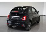 Fiat 500 C bei Sportwagen.expert - Abbildung (2 / 15)