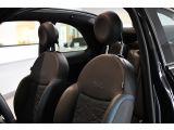 Fiat 500 C bei Sportwagen.expert - Abbildung (14 / 15)