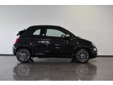 Fiat 500 C bei Sportwagen.expert - Abbildung (4 / 15)