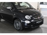 Fiat 500 C bei Sportwagen.expert - Abbildung (7 / 15)