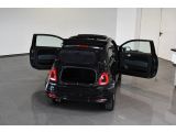 Fiat 500 C bei Sportwagen.expert - Abbildung (6 / 15)