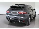 Jaguar F-Pace bei Sportwagen.expert - Abbildung (2 / 15)