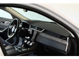 Jaguar F-Pace bei Sportwagen.expert - Abbildung (10 / 15)
