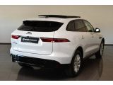 Jaguar F-Pace bei Sportwagen.expert - Abbildung (2 / 15)