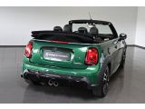 Mini John Cooper Works bei Sportwagen.expert - Abbildung (2 / 15)