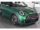 Mini John Cooper Works bei Sportwagen.expert - Abbildung (7 / 15)
