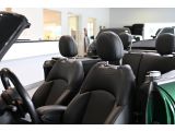 Mini John Cooper Works bei Sportwagen.expert - Abbildung (15 / 15)