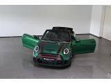 Mini John Cooper Works bei Sportwagen.expert - Abbildung (5 / 15)