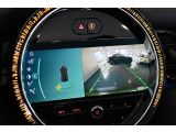 Mini John Cooper Works bei Sportwagen.expert - Abbildung (11 / 15)